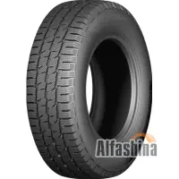 Nordexx WinterSafe Van 2 225/75 R16C 121/120R