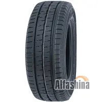 Powertrac SnowVan Pro 195/75 R16C 107/105R