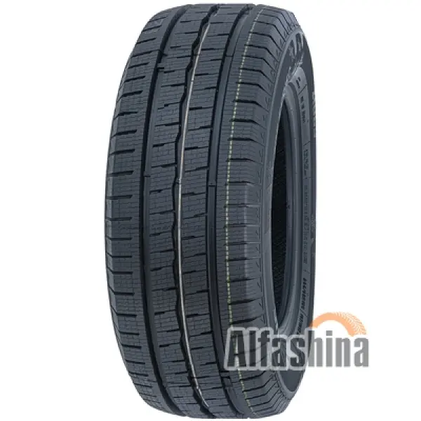 Powertrac SnowVan Pro 215/65 R15C 104/102R
