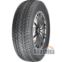 Powertrac Snowtour Pro 225/60 R17 99H