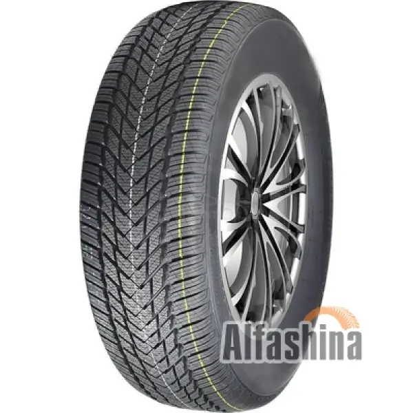 Powertrac Snowtour Pro 225/60 R17 99H