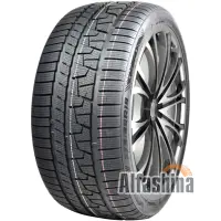 Powertrac Snowstar Pro 265/65 R17 112T