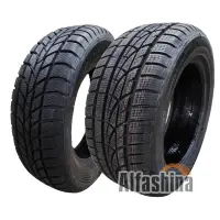 Eurorepar Reliance Winter 205/55 R16 91H