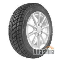 Waterfall Eco Winter LT 195/75 R16C 107/105R