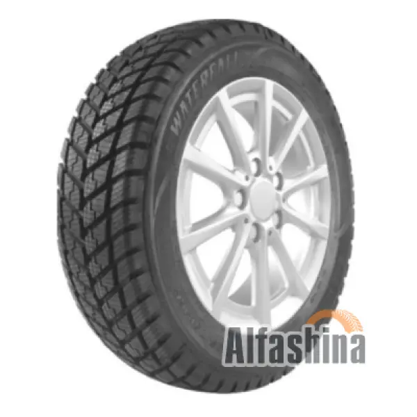 Waterfall Eco Winter LT 195/75 R16C 107/105R