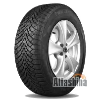Waterfall Snow Hill 3 225/45 R17 91V