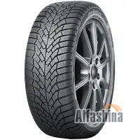 Kumho WinterCraft WP52 215/60 R17 100V XL