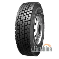 Sailun SDW1 (ведуча) 315/80 R22.5 156/150L PR18