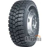 Goodride SupTrac X1 (ведуча) 315/80 R22.5 157/154K