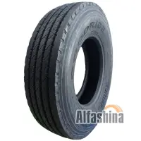 Goodride MultiAP Z1 (рульова) 385/65 R22.5 160K