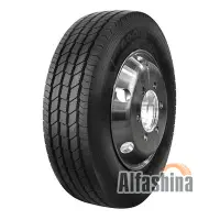 Goodride GSR+1 (рульова) 235/75 R17.5 132/130M PR14
