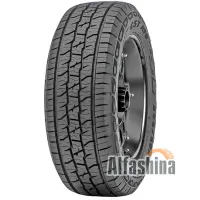 CST Sahara ATS 225/65 R17 102T