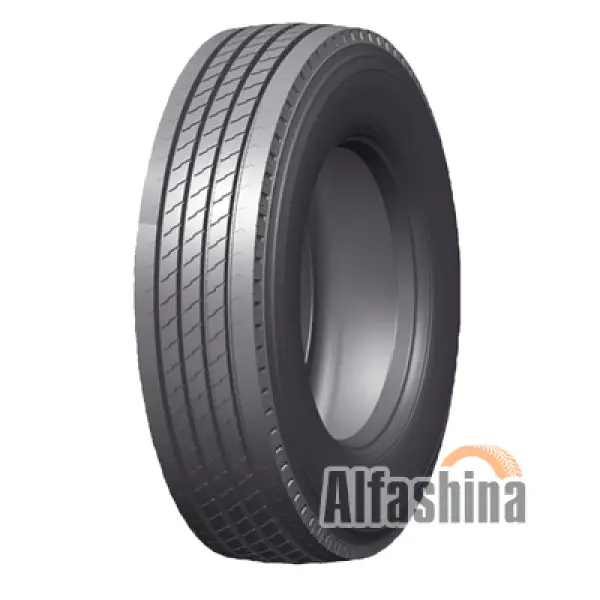 Kunlun KT878 (рулевая) 275/70 R22.5 146/143L PR18