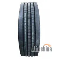 Kunlun KT866 (рулевая) 295/80 R22.5 152/149M PR18