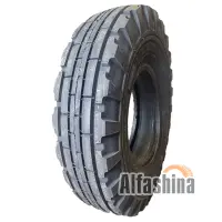 Marcher QZ-706 (Я-324) (с/г) 9.00 R16 123A8 PR10