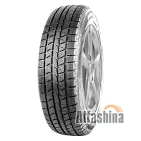 Hifly Vigorous WP801 225/55 R19 99H
