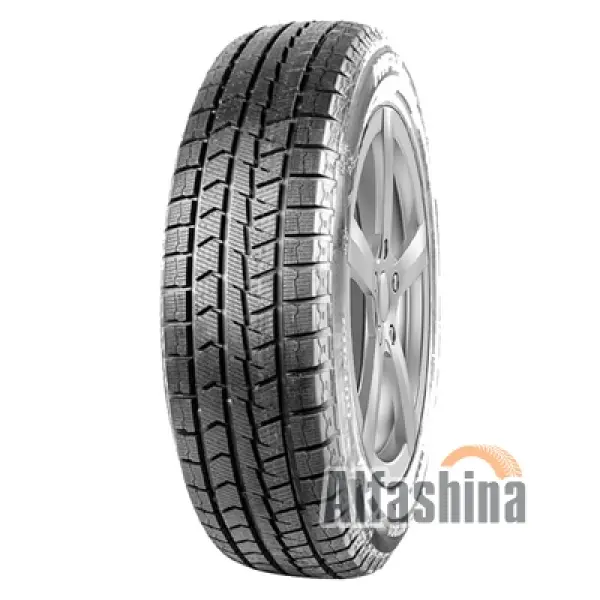 Hifly Vigorous WP801 225/60 R18 100H