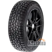 Falken Espia ICE 245/45 R17 99T XL (шип)
