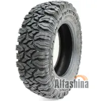 Equipe (наварка) Attitude M/T 235/60 R16 106/104Q