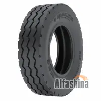 Magna MSC  (універсальна) 315/80 R22.5 156/150M PR20