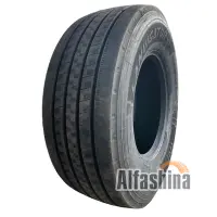 Lanvigator T707 (прицепная) 385/65 R22.5 164K PR24