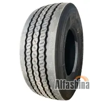 Lanvigator T708 (прицепная) 385/65 R22.5 164K PR24