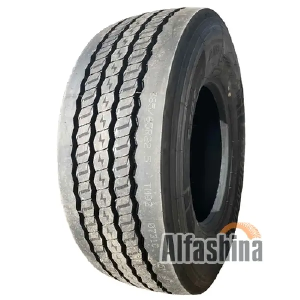 Lanvigator T708 (причіпна) 385/65 R22.5 164K PR24