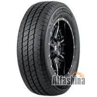 Grenlander GREENTOUR A/S 225/65 R16C 112/110R