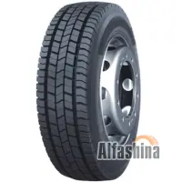 Goodride GDR+1 (ведуча) 215/75 R17.5 128/126M PR14