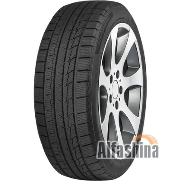 Superia BlueWin UHP 3 265/45 R21 108V XL