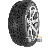 Superia BlueWin SUV 2 275/40 R20 106W XL