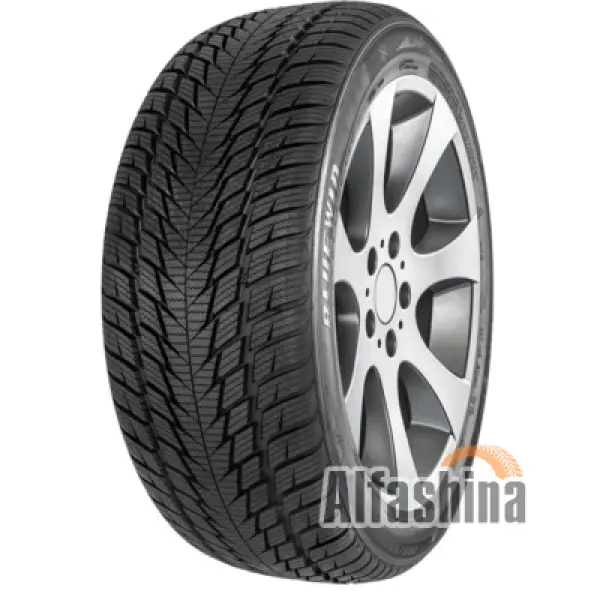 Superia BlueWin SUV 2 275/40 R20 106W XL