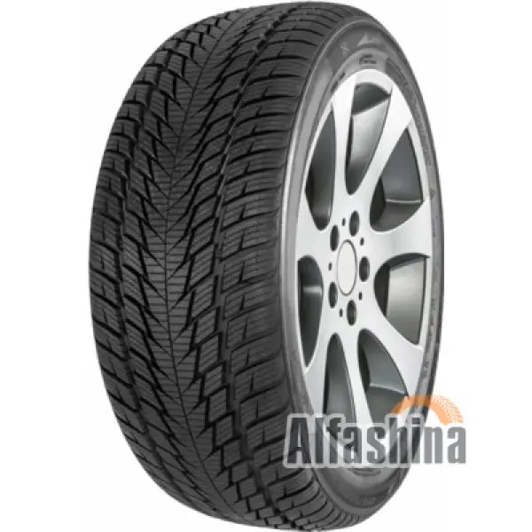Superia BlueWin UHP 2 245/45 R19 102V XL