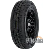 Imperial Snowdragon Van 235/65 R16C 115/113R