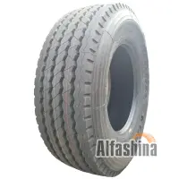 Kunlun KT186 (причіпна) 385/65 R22.5 164K PR24