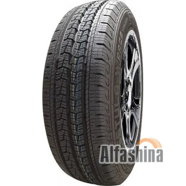 Rotalla SETULA W-RACE VS450 195/75 R16C 107/105R