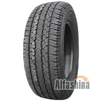 Nexen Roadian AT 4x4 225/75 R16 115/112S