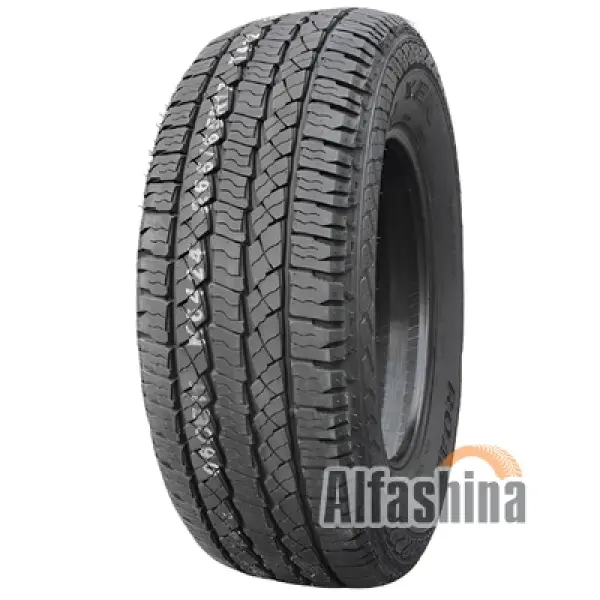 Nexen Roadian AT 4x4 225/75 R16 115/112S