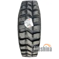 Kabat IMP-09 (индустриальная) 9.00 R16 125A6 PR12