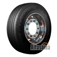 BFGoodrich Route Control S2 (рульова) 315/80 R22.5 156/150L