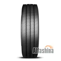 Apollo ENDUCITY UA (універсальна) 275/70 R22.5 148/145L PR18