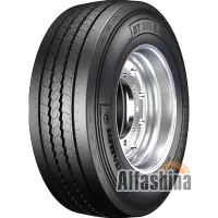 Barum BT 300 R (причіпна) 385/65 R22.5 164K PR20