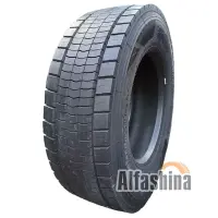 Apollo ENDURACE RD 2 (ведущая) 315/70 R22.5 154/150L PR18