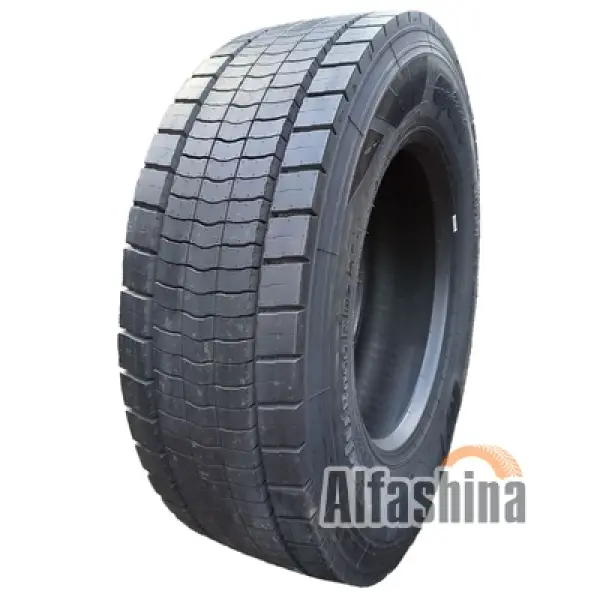 Apollo ENDURACE RD 2 (ведущая) 265/70 R19.5 140/138M PR16
