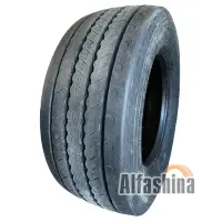 Matador T HR5 (прицепная) 215/75 R17.5 135/133K