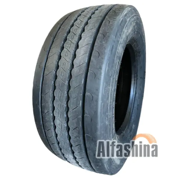 Matador T HR5 (причіпна) 285/70 R19.5 150/148K PR18