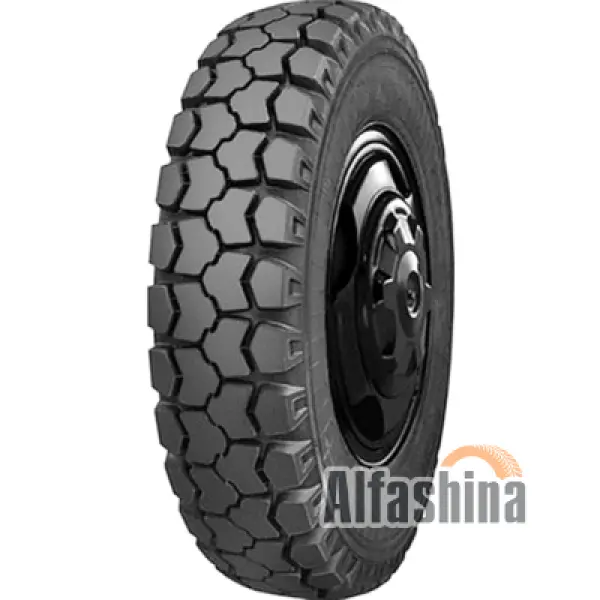 Satoya SU-2 (универсальная) 8.25 R20 139/137K PR16