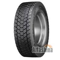 Continental Conti Hybrid HD5 (ведуча) 315/70 R22.5 154/150L PR18