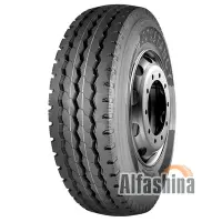 Constancy 897 (універсальна) 10.00 R20 149/146K