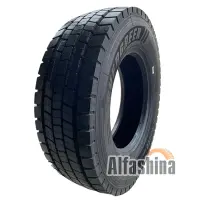 Evergreen EDR611 (ведуча) 235/75 R17.5 143/141L PR18